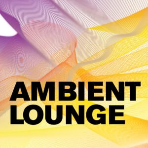 Learn By ADIL CHARFI